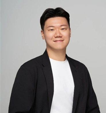 김형진 대표