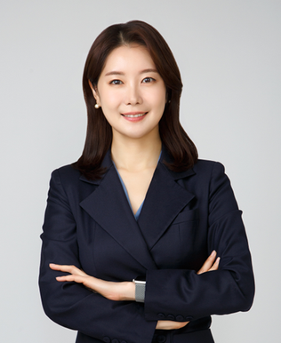 백서현 대표