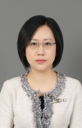 김경진 (시간강사)