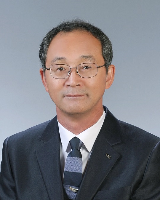 신동현