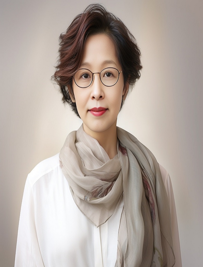 김성자