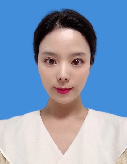 안지원