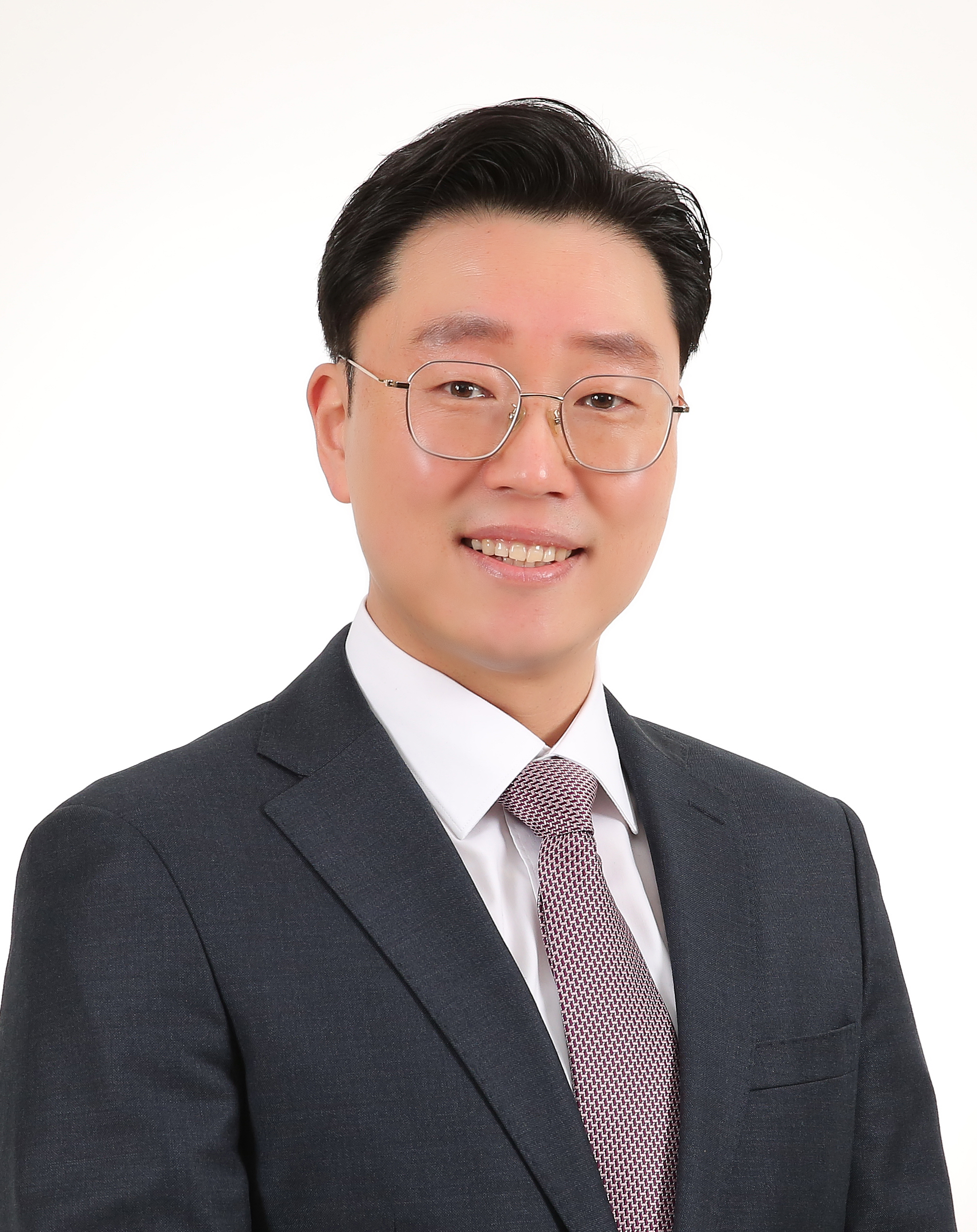 임종욱