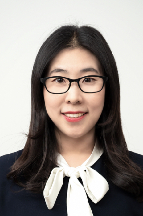 이신혜