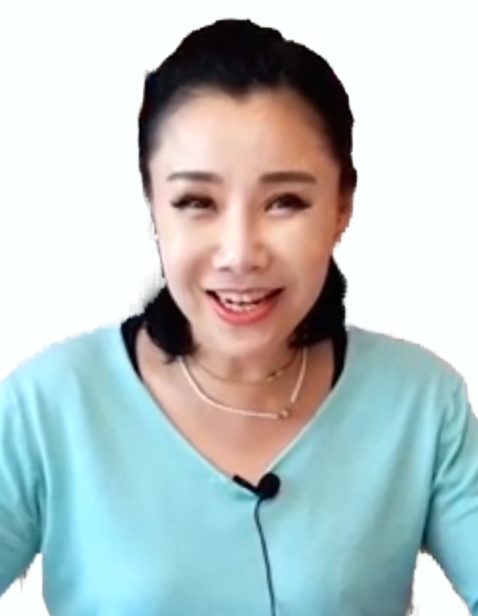 임정선