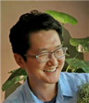 김광환