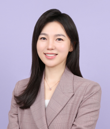 최영미