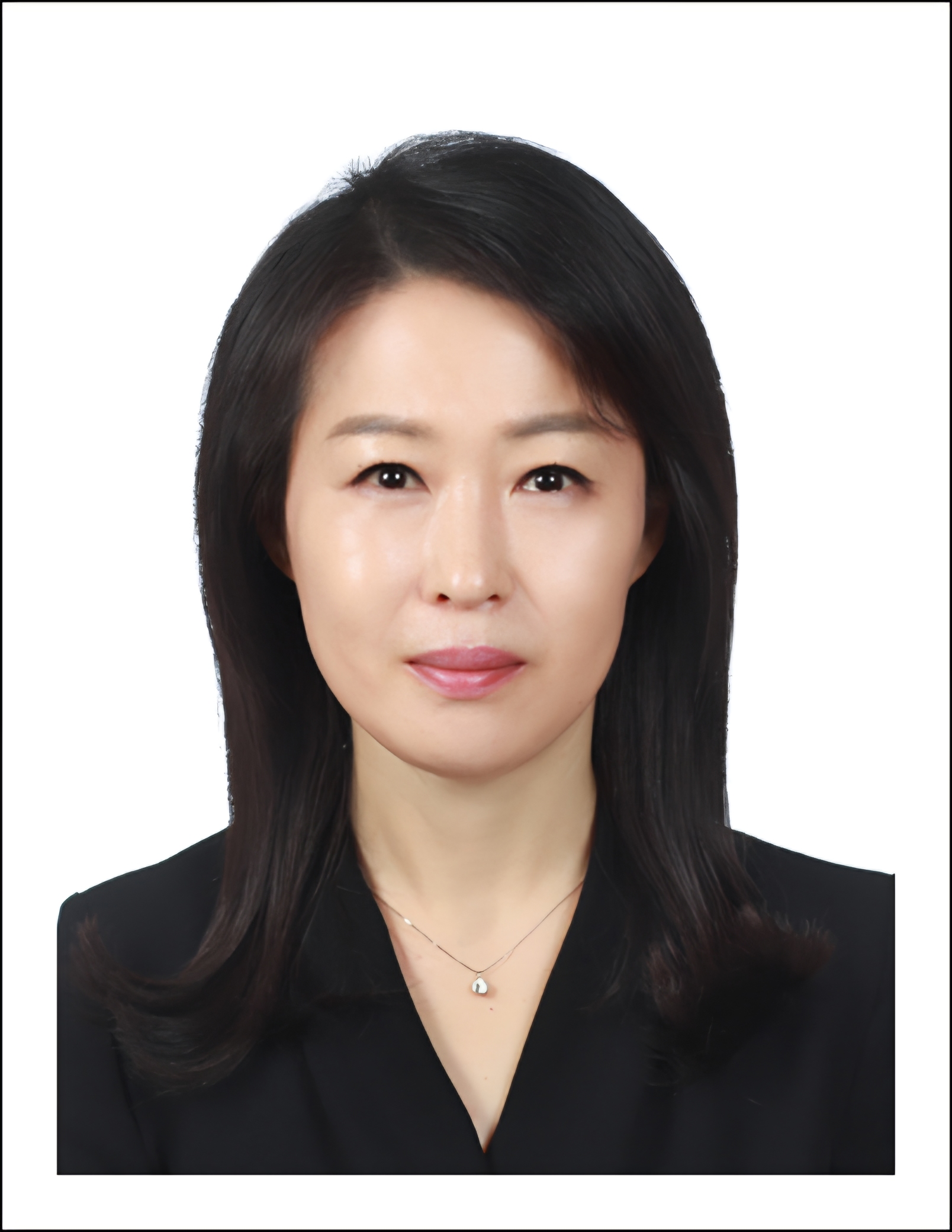 강지연