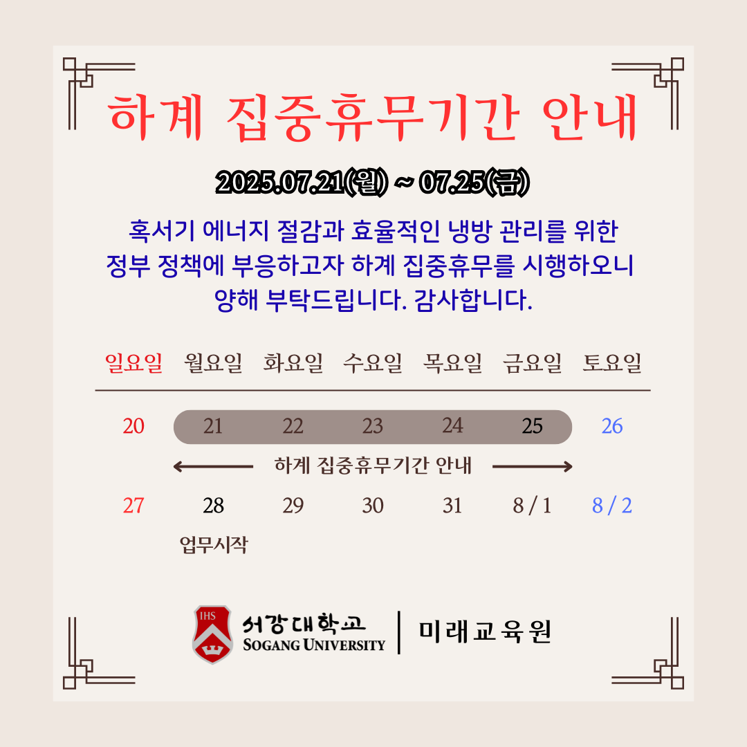 테스트이미지