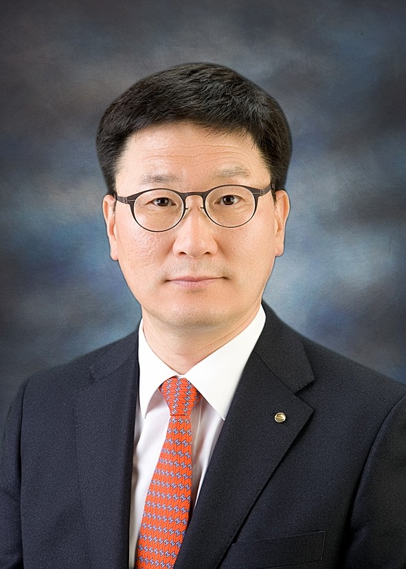 구찬림