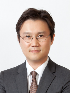 김승연