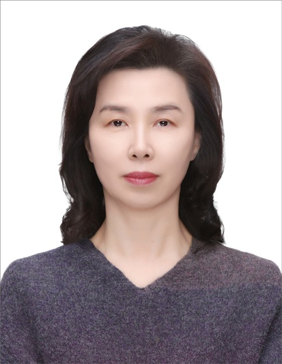 김미애