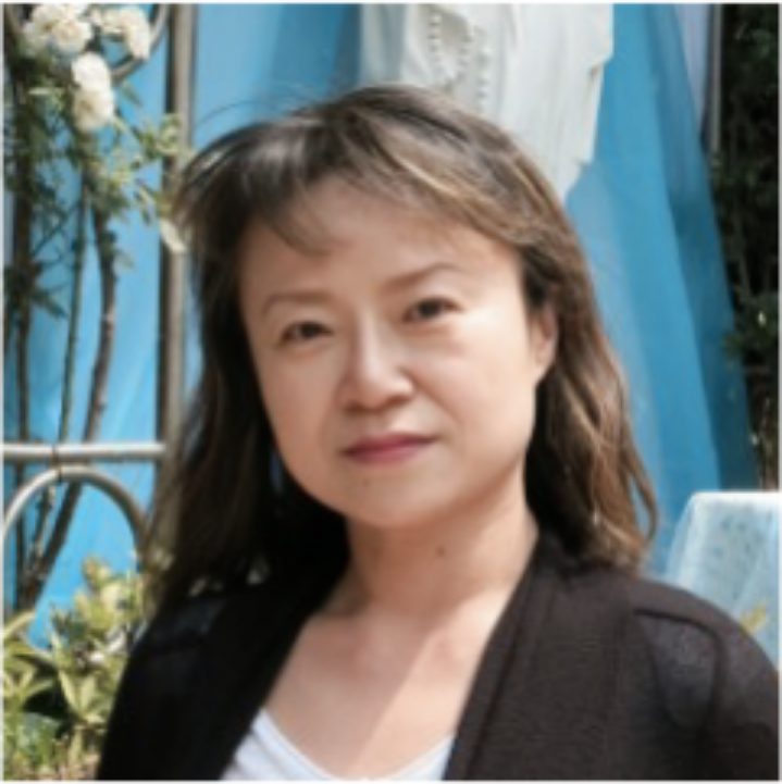 이선화