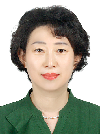 김유진