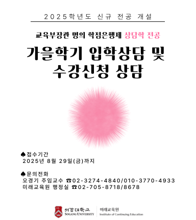 테스트이미지