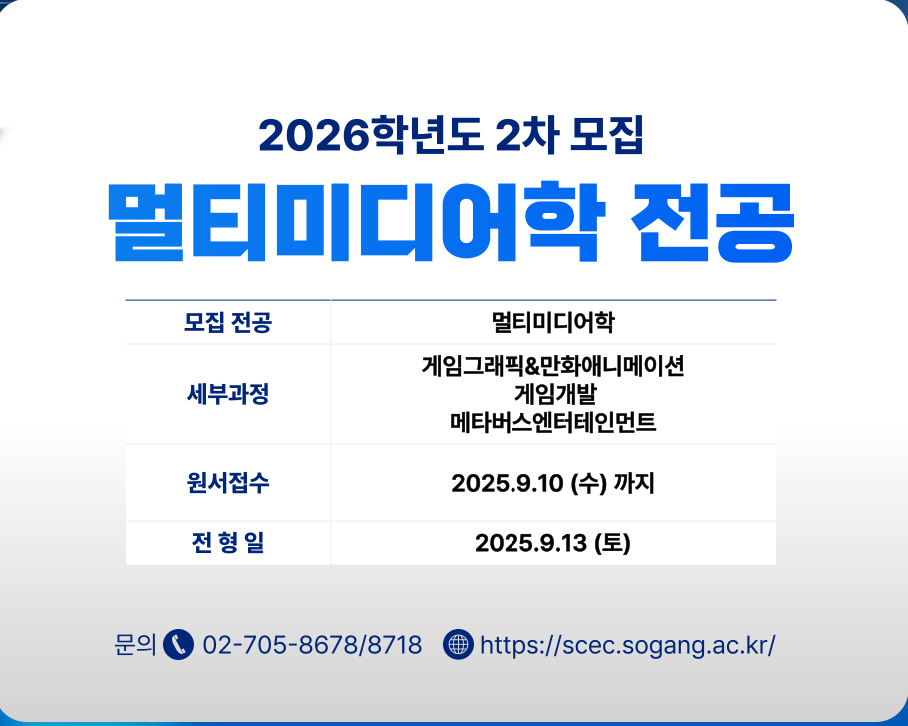 테스트이미지