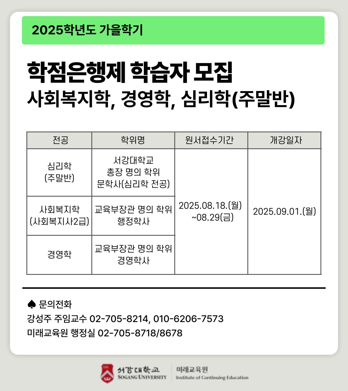 테스트이미지