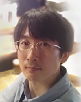 도준석