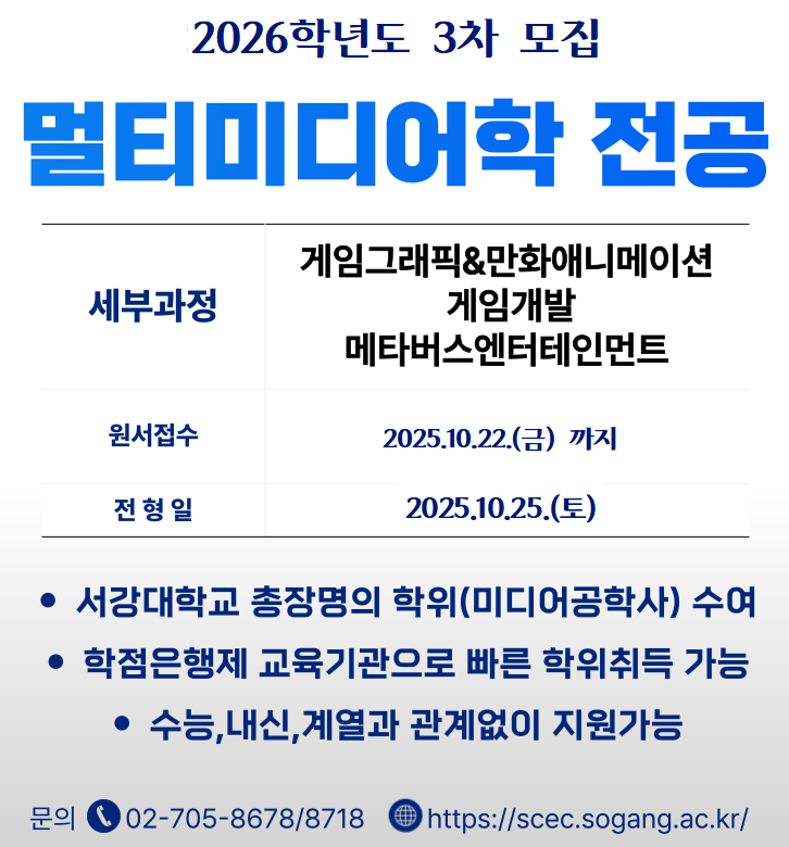 테스트이미지