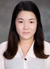 이지혜