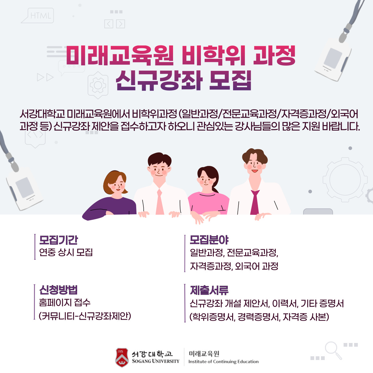 테스트이미지