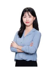 박민아