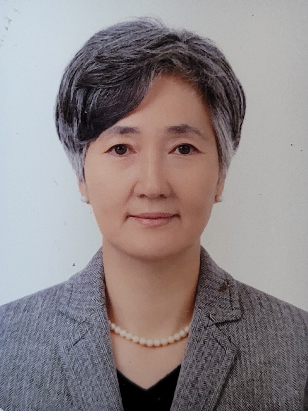 이경희