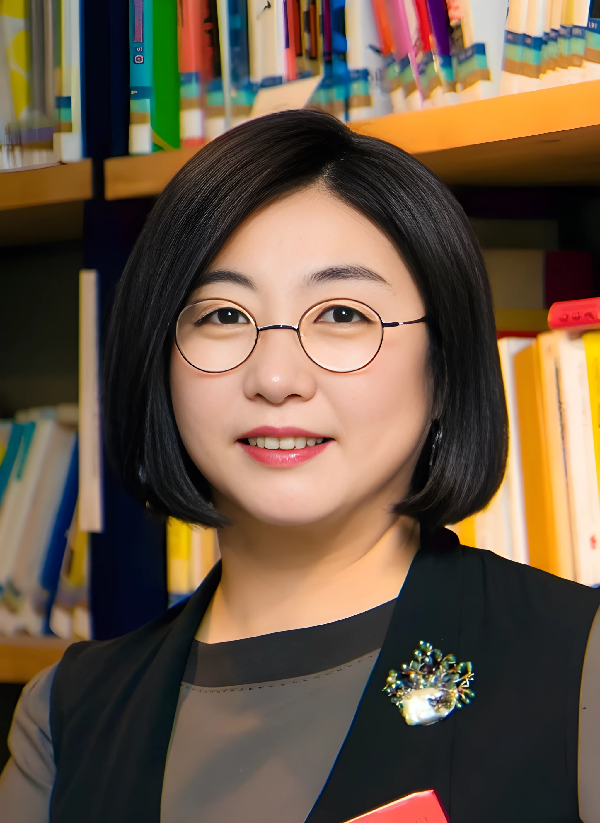 허성희