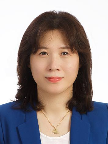 장현숙