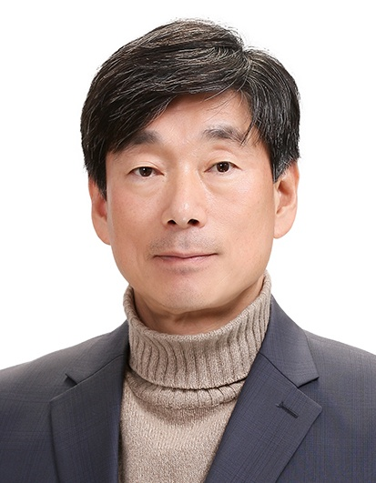 강성주
