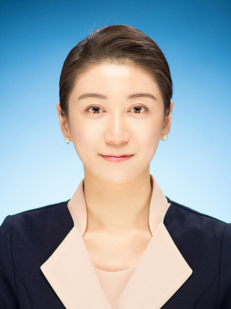 장지은