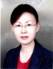 박영숙