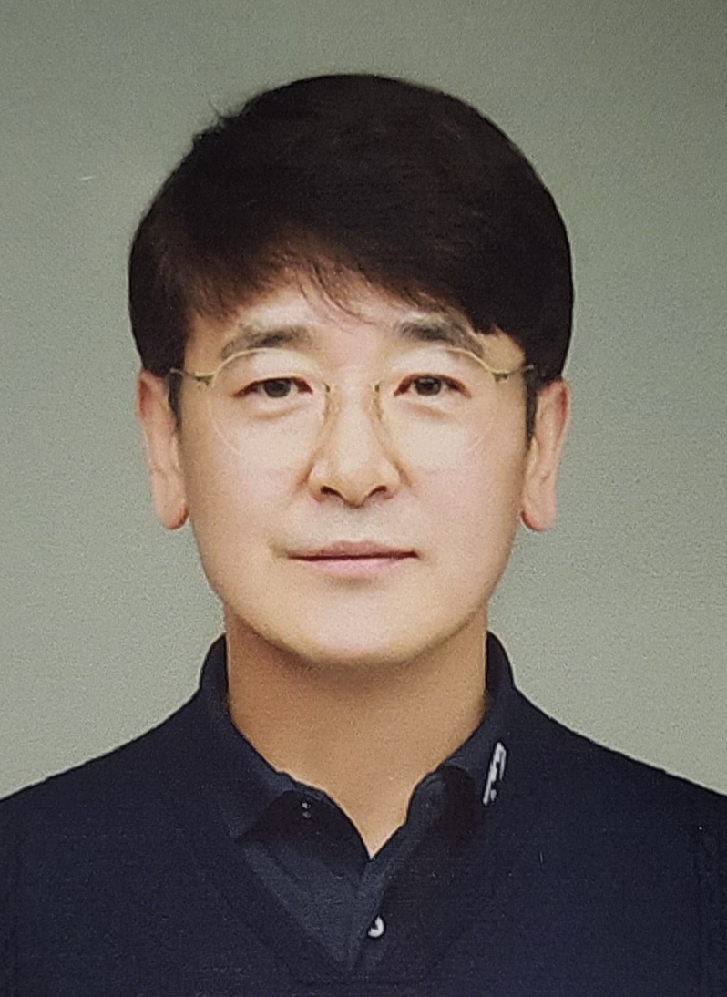 박문옥
