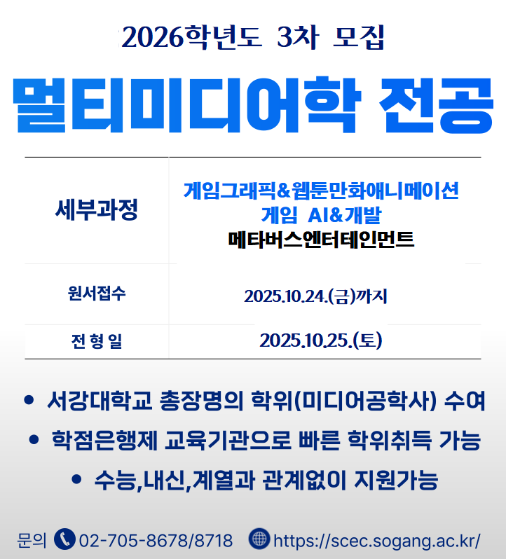 테스트이미지