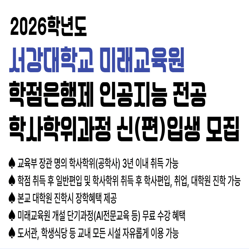 테스트이미지