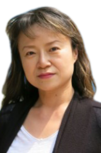 이선화