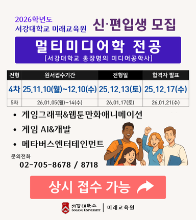 테스트이미지