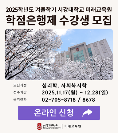 테스트이미지
