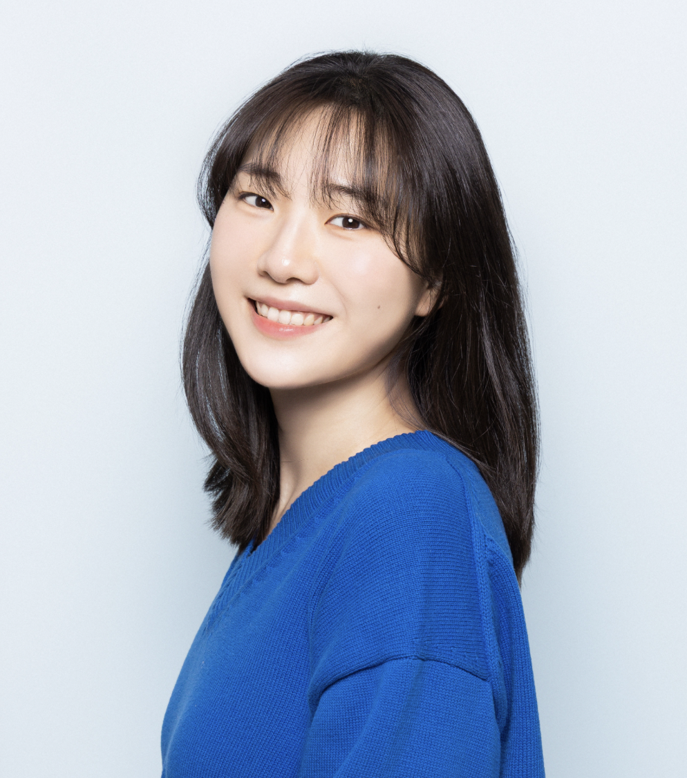 이슬기