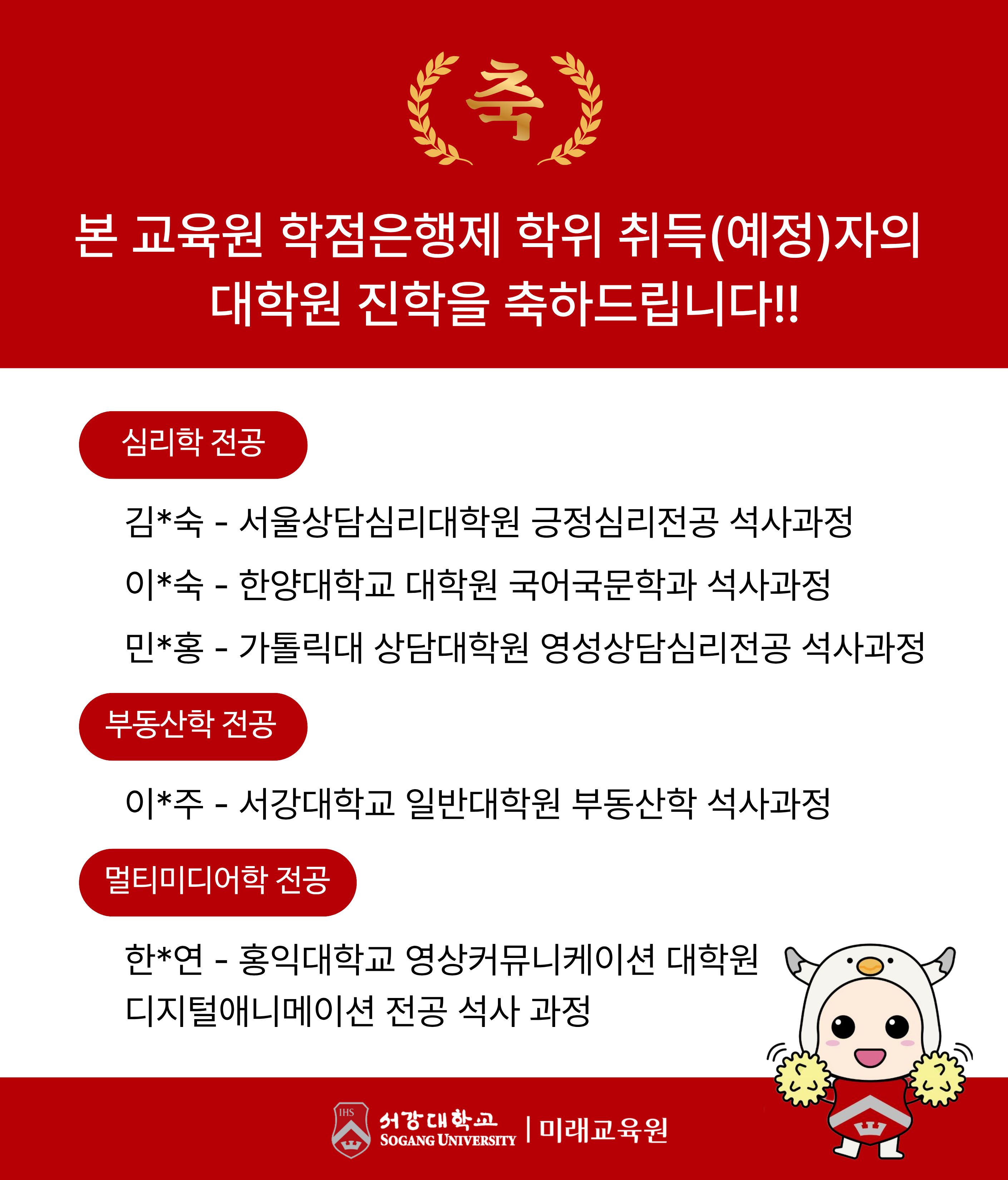 테스트이미지