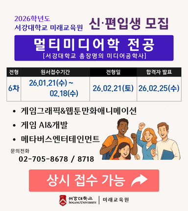테스트이미지