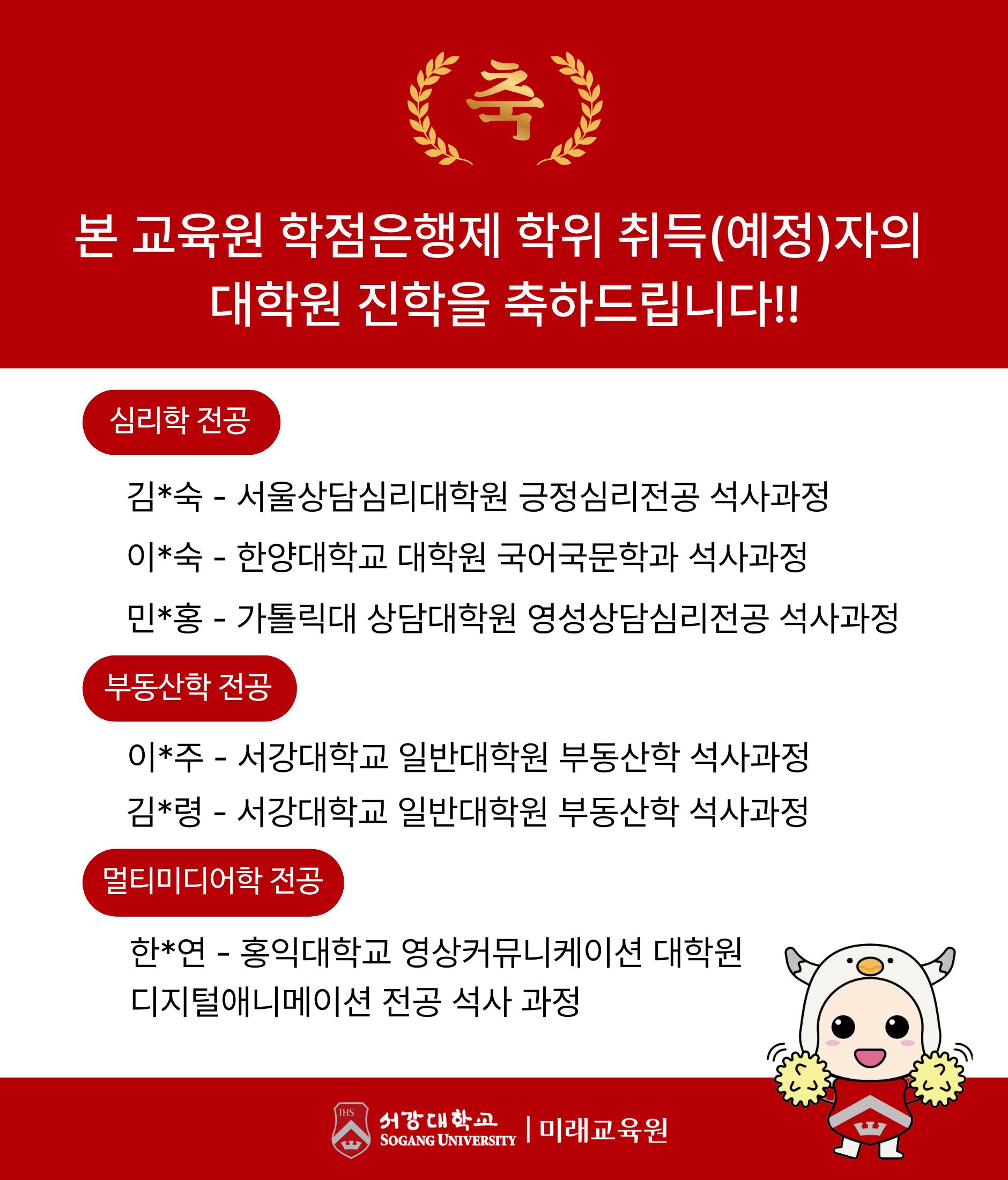 테스트이미지