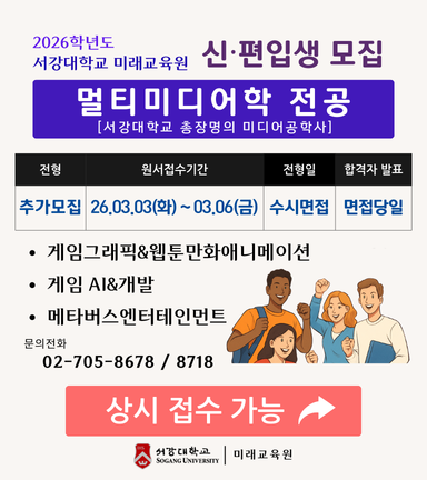 테스트이미지