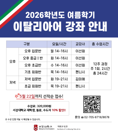 테스트이미지