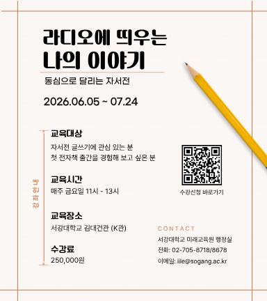 테스트이미지