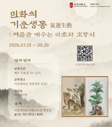테스트이미지