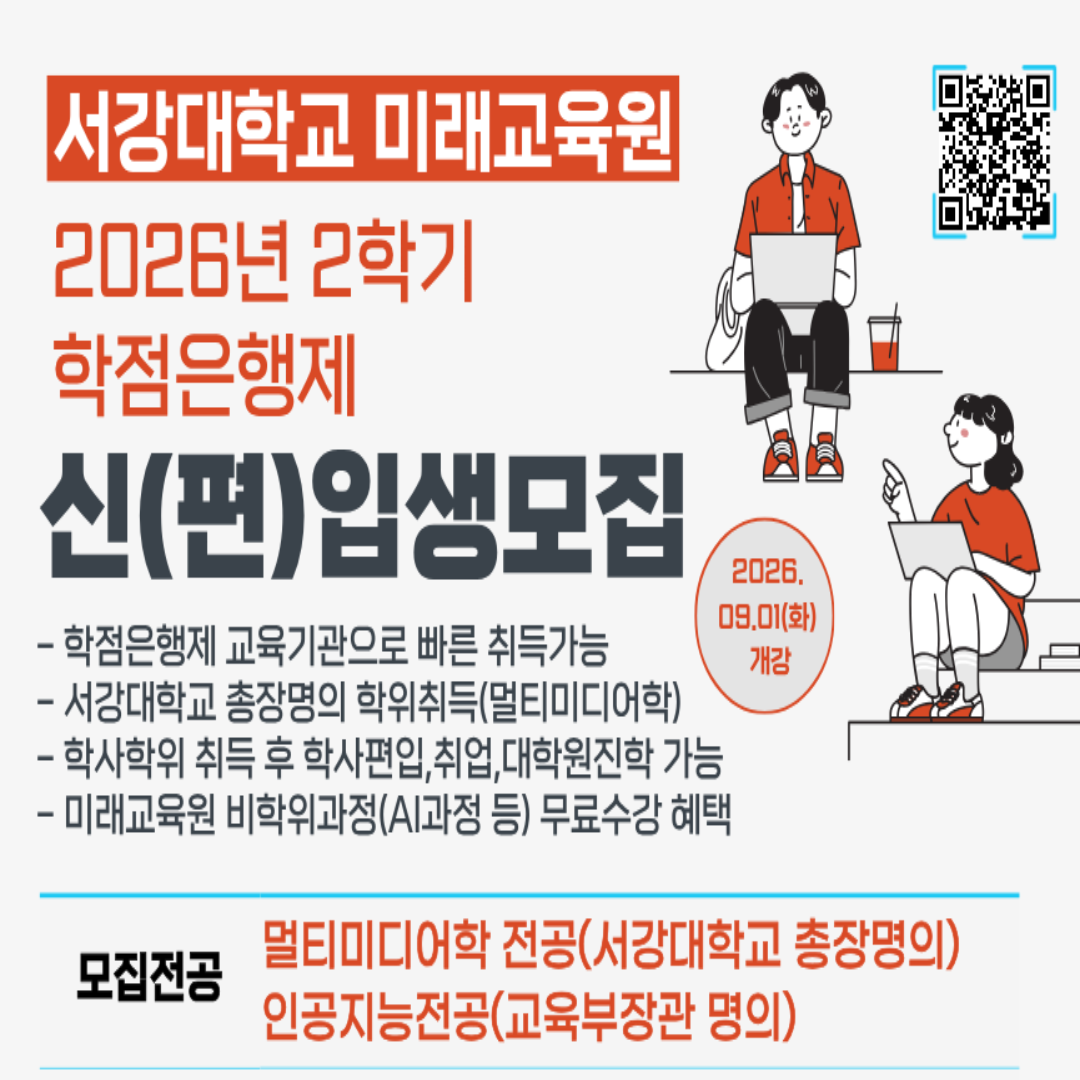 테스트이미지