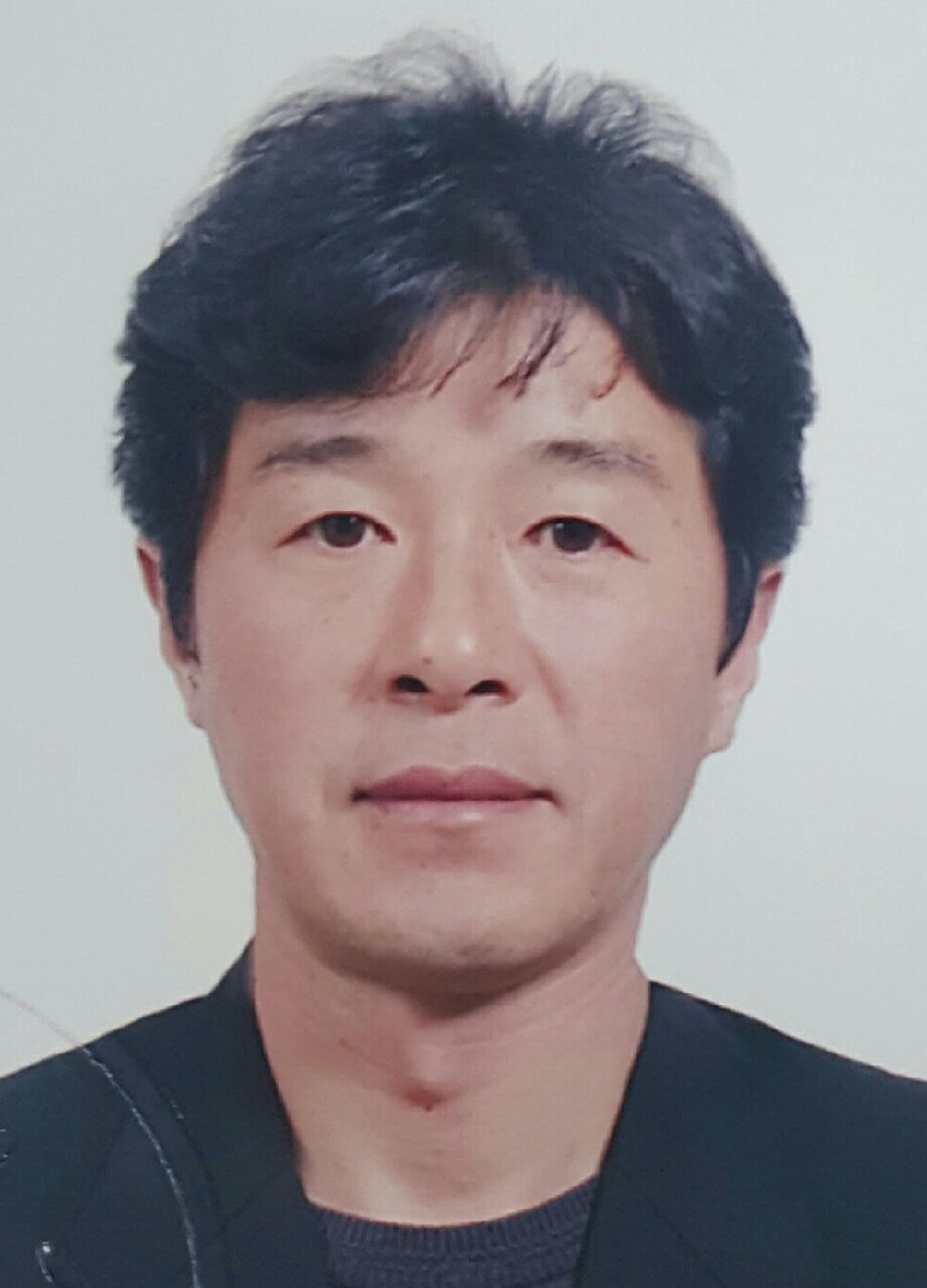 김승백