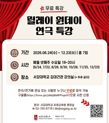 테스트이미지