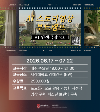 테스트이미지